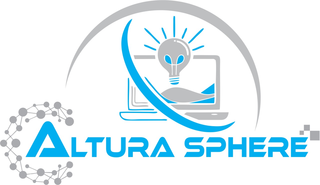 Altura Sphere Technologies